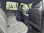 New 2026 Ram 5500 Tradesman Crew Cab 4x4 84 CA Cab Chassis for sale #TG191090 - photo 33
