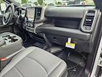 New 2026 Ram 5500 Tradesman Crew Cab 4x4 84 CA Cab Chassis for sale #TG191090 - photo 35