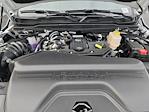 New 2026 Ram 5500 Tradesman Crew Cab 4x4 84 CA Cab Chassis for sale #TG191090 - photo 36