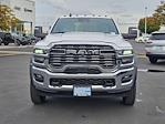 New 2026 Ram 5500 Tradesman Crew Cab 4x4 84 CA Cab Chassis for sale #TG191090 - photo 9