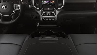 New 2026 Ram 3500 Tradesman Crew Cab 4x4 60 CA Cab Chassis for sale #TG219034 - photo 2