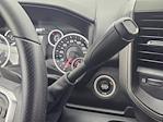New 2026 Ram 2500 Tradesman Crew Cab for sale #TG227486 - photo 18