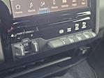 New 2026 Ram 2500 Tradesman Crew Cab for sale #TG227486 - photo 23