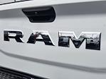 New 2026 Ram 2500 Tradesman Crew Cab for sale #TG227486 - photo 29