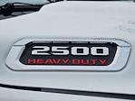 New 2026 Ram 2500 Tradesman Crew Cab for sale #TG227486 - photo 30