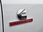 New 2026 Ram 2500 Tradesman Crew Cab for sale #TG227486 - photo 31