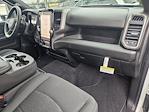 New 2026 Ram 2500 Tradesman Crew Cab for sale #TG227486 - photo 35
