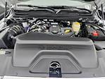 New 2026 Ram 2500 Tradesman Crew Cab for sale #TG227486 - photo 36
