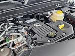 New 2026 Ram 2500 Tradesman Crew Cab for sale #TG227486 - photo 37