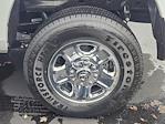 New 2026 Ram 2500 Tradesman Crew Cab for sale #TG227486 - photo 38