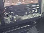 New 2026 Ram 2500 Tradesman Crew Cab for sale #TG227487 - photo 23