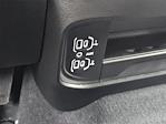 New 2026 Ram 2500 Tradesman Crew Cab for sale #TG227487 - photo 25