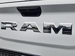 New 2026 Ram 2500 Tradesman Crew Cab for sale #TG227487 - photo 29