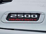 New 2026 Ram 2500 Tradesman Crew Cab for sale #TG227487 - photo 30