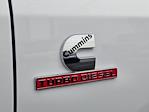 New 2026 Ram 2500 Tradesman Crew Cab for sale #TG227487 - photo 31