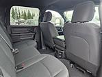 New 2026 Ram 2500 Tradesman Crew Cab for sale #TG227487 - photo 33