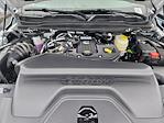 New 2026 Ram 2500 Tradesman Crew Cab for sale #TG227487 - photo 36