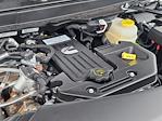 New 2026 Ram 2500 Tradesman Crew Cab for sale #TG227487 - photo 37