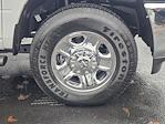 New 2026 Ram 2500 Tradesman Crew Cab for sale #TG227487 - photo 38