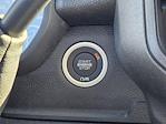 New 2026 Ram 2500 Tradesman Crew Cab for sale #TG227488 - photo 14