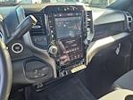 New 2026 Ram 2500 Tradesman Crew Cab for sale #TG227488 - photo 19