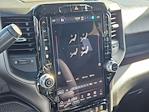 New 2026 Ram 2500 Tradesman Crew Cab for sale #TG227488 - photo 22