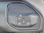 New 2026 Ram 2500 Tradesman Crew Cab for sale #TG227488 - photo 23