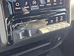 New 2026 Ram 2500 Tradesman Crew Cab for sale #TG227488 - photo 24