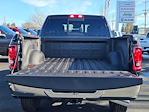 New 2026 Ram 2500 Tradesman Crew Cab for sale #TG227488 - photo 29
