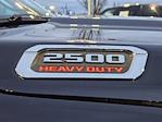 New 2026 Ram 2500 Tradesman Crew Cab for sale #TG227488 - photo 31