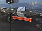 New 2026 Ram 2500 Tradesman Crew Cab for sale #TG227488 - photo 32