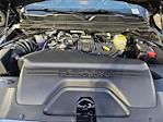 New 2026 Ram 2500 Tradesman Crew Cab for sale #TG227488 - photo 36