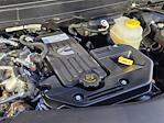 New 2026 Ram 2500 Tradesman Crew Cab for sale #TG227488 - photo 37
