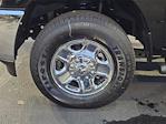New 2026 Ram 2500 Tradesman Crew Cab for sale #TG227488 - photo 38
