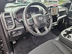 New 2026 Ram 2500 Tradesman Crew Cab for sale #TG227489 - photo 13