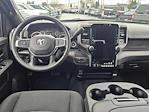 New 2026 Ram 2500 Tradesman Crew Cab for sale #TG227489 - photo 26