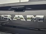 New 2026 Ram 2500 Tradesman Crew Cab for sale #TG227489 - photo 29