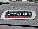 New 2026 Ram 2500 Tradesman Crew Cab for sale #TG227489 - photo 30