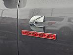 New 2026 Ram 2500 Tradesman Crew Cab for sale #TG227489 - photo 31