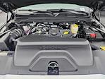New 2026 Ram 2500 Tradesman Crew Cab for sale #TG227489 - photo 36