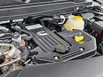 New 2026 Ram 2500 Tradesman Crew Cab for sale #TG227489 - photo 37