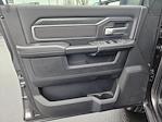 New 2026 Ram 2500 Big Horn Crew Cab for sale #TG227499 - photo 10