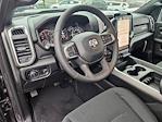 New 2026 Ram 2500 Big Horn Crew Cab for sale #TG227499 - photo 13