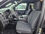New 2026 Ram 2500 Big Horn Crew Cab for sale #TG227499 - photo 14