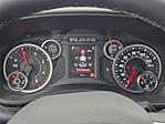 New 2026 Ram 2500 Big Horn Crew Cab for sale #TG227499 - photo 16