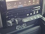 New 2026 Ram 2500 Big Horn Crew Cab for sale #TG227499 - photo 24