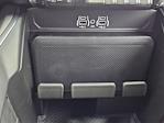 New 2026 Ram 2500 Big Horn Crew Cab for sale #TG227499 - photo 25