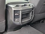New 2026 Ram 2500 Big Horn Crew Cab for sale #TG227499 - photo 27