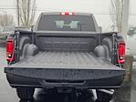 New 2026 Ram 2500 Big Horn Crew Cab for sale #TG227499 - photo 29