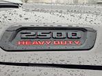 New 2026 Ram 2500 Big Horn Crew Cab for sale #TG227499 - photo 31